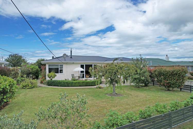 19 Lismore Street Oamaru_1