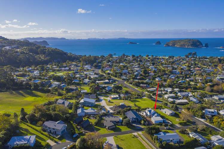 22 Emmerdale Drive Hahei_1