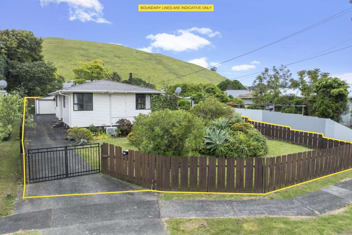 15 Toatoa Place_0