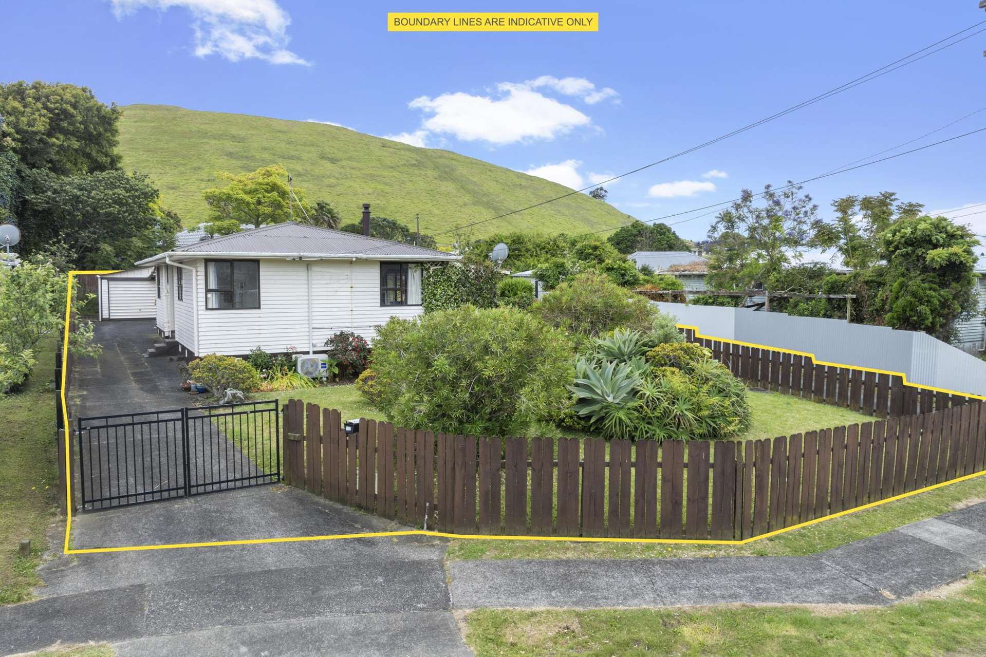 15 Toatoa Place Mangere Bridge_0