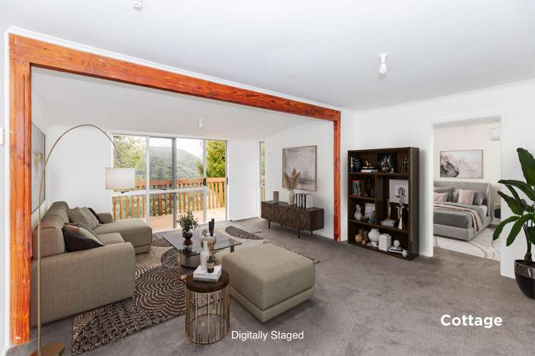 66 Hangapipi Road Huntly_18