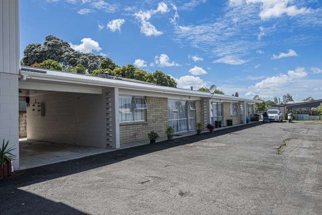 7 Cranley Street Dargaville_2