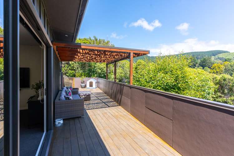 4a Ryan Grove Tawa_18