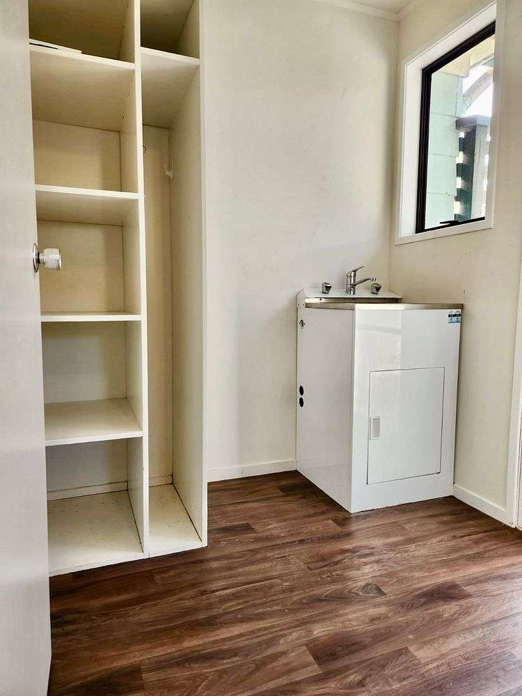 87 Solar Road Glen Eden_15