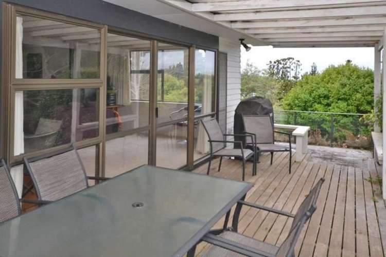 1253 State Highway 10 Kerikeri_16