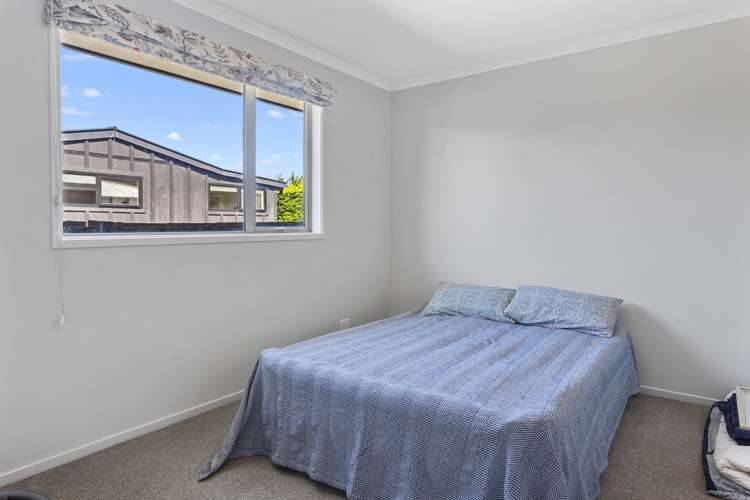 32 Park Terrace Waikuku Beach_7