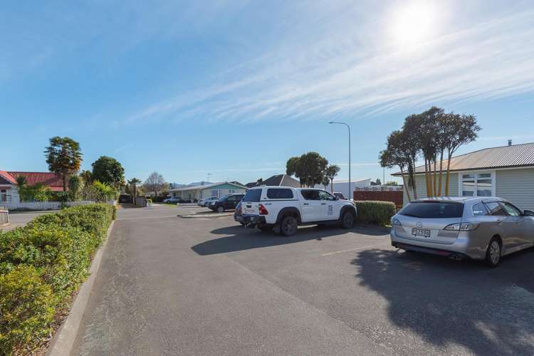 181 High Street Blenheim_27