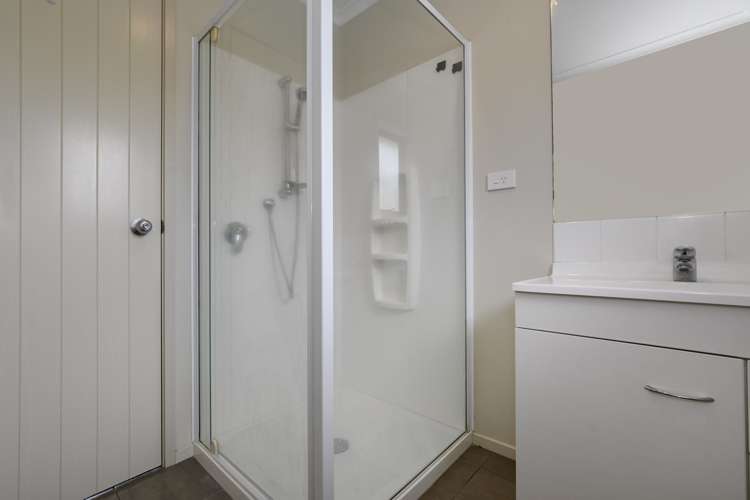 53 Buxton Place Ohauiti_11