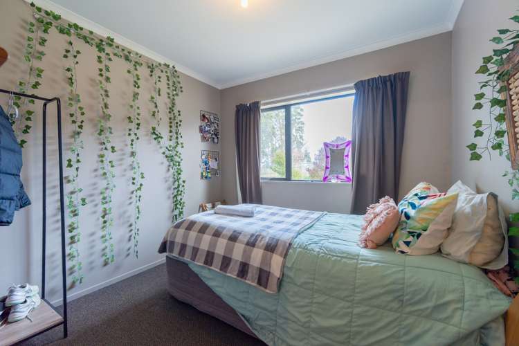 305 Sinclair Road Te Anau_12