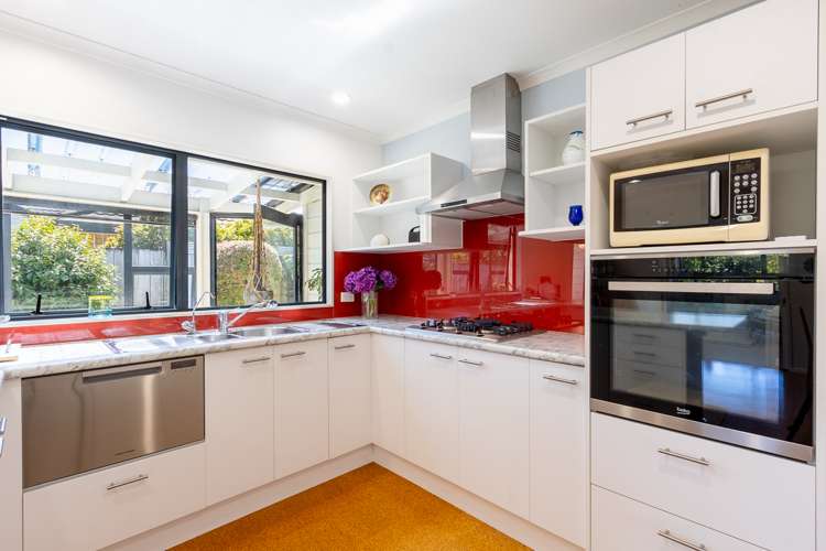 16 San Vito Place Paraparaumu Beach_5