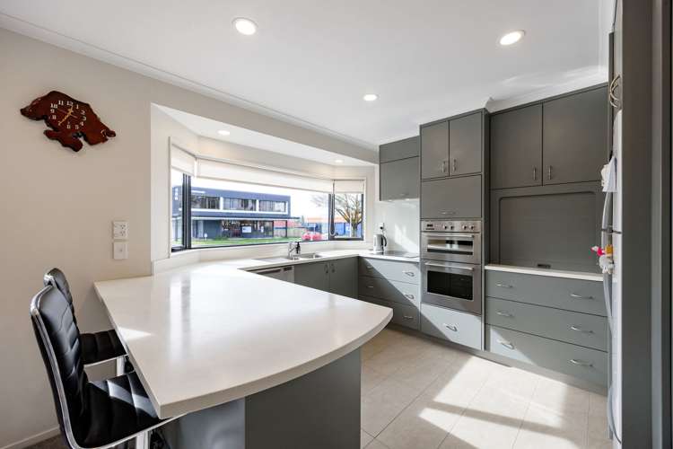 519 Alexandra Street Te Awamutu_11