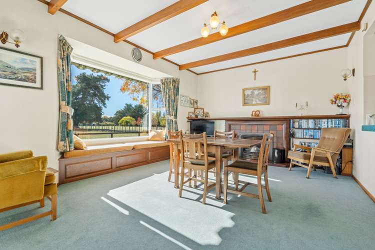 237 Te Whiti Road Masterton_4