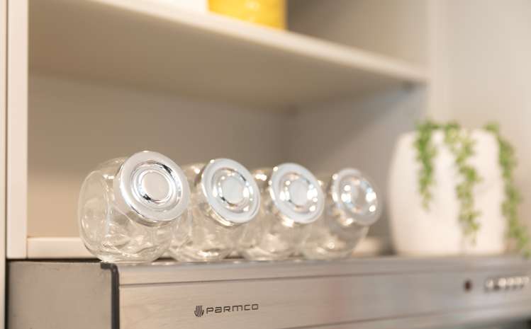 402/96 Symonds Street Grafton_18