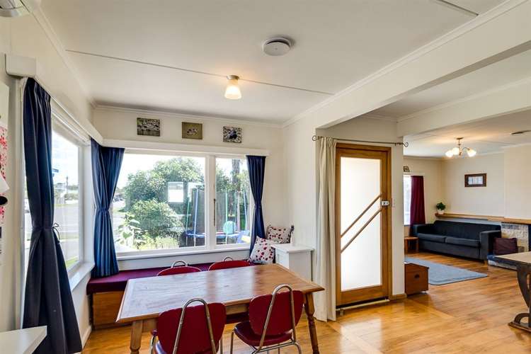 1/12 Neeve Road Taradale_12