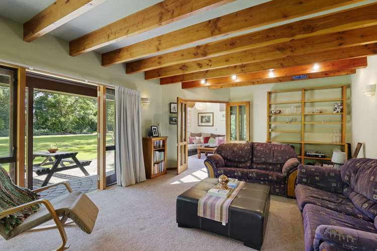 10 Anzac Lane Methven_7