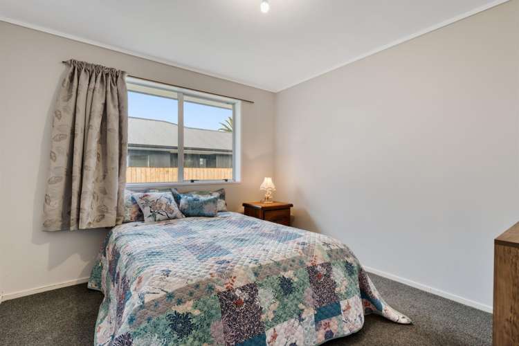 3B Emerald Place Papamoa_8