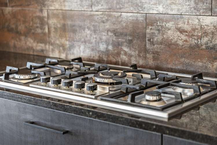 1 Windermere Drive Te Awamutu_2