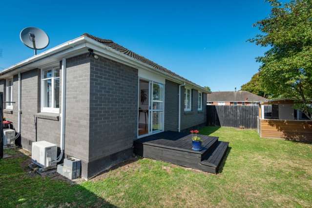 152 Aorangi Road Bryndwr_4