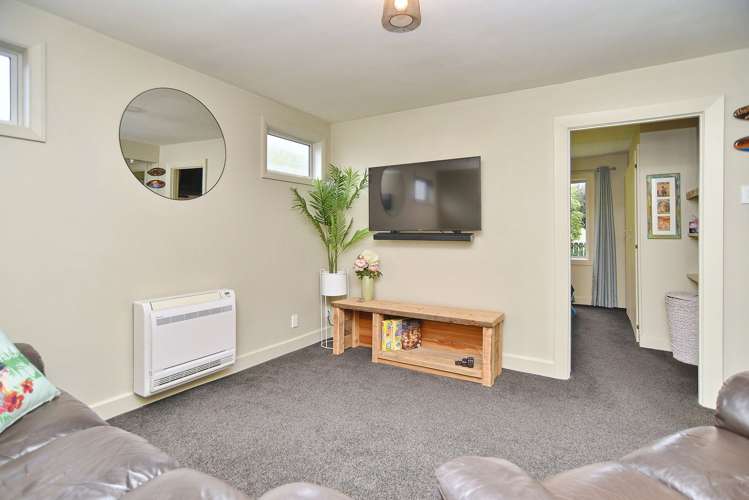 7 Cawood Terrace Kainga_9