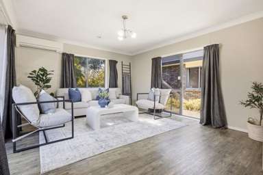 28 Checketts Place_2