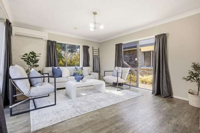 28 Checketts Place Papamoa_2