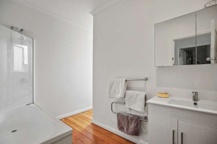 267 Mutu Street Te Awamutu_15