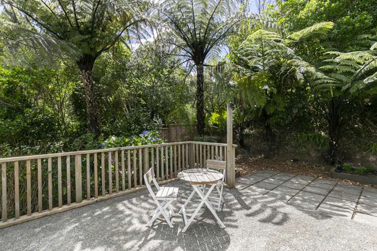 1/114 Mitchell Street Brooklyn_7