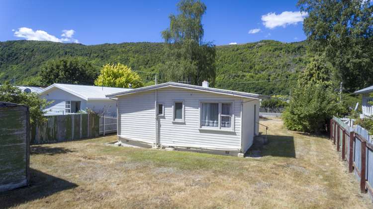 44 Centennial Avenue Arrowtown_14