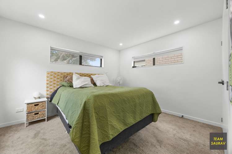 121B Grove Papakura_4