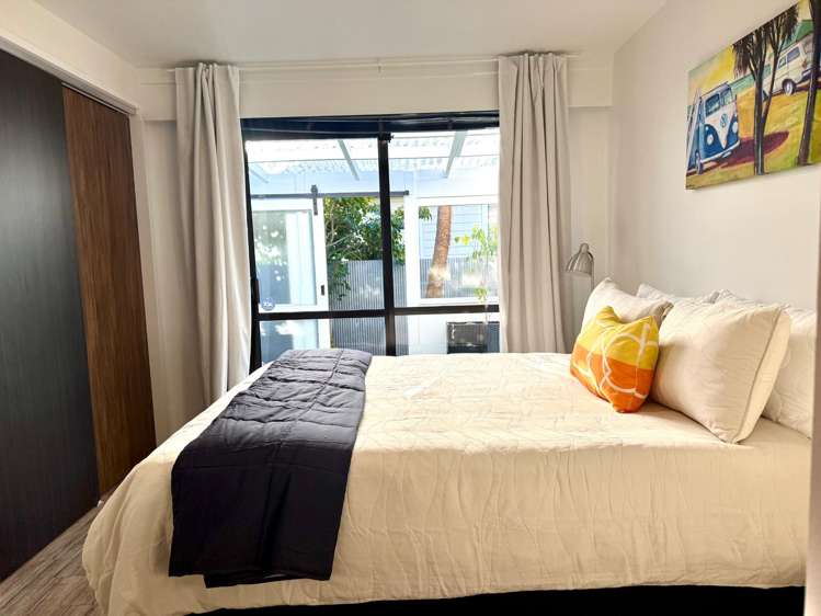  4 Bateman Avenue Bryndwr_8