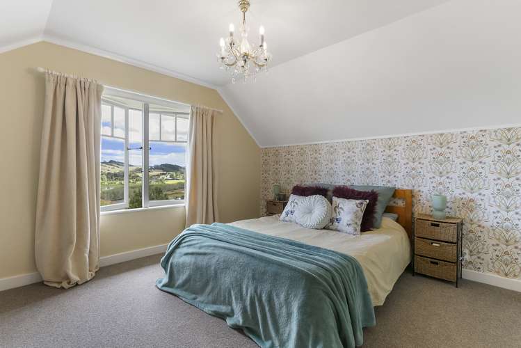 100 Downer Access Road Kaukapakapa_20