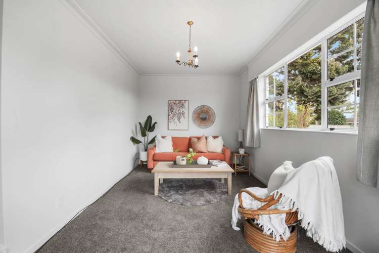 33 Leefield Street Blenheim_9