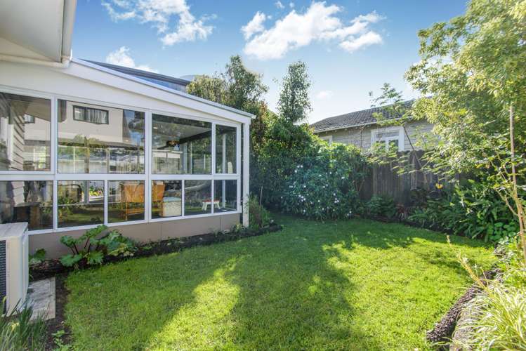 16 Northcote Road Takapuna_21