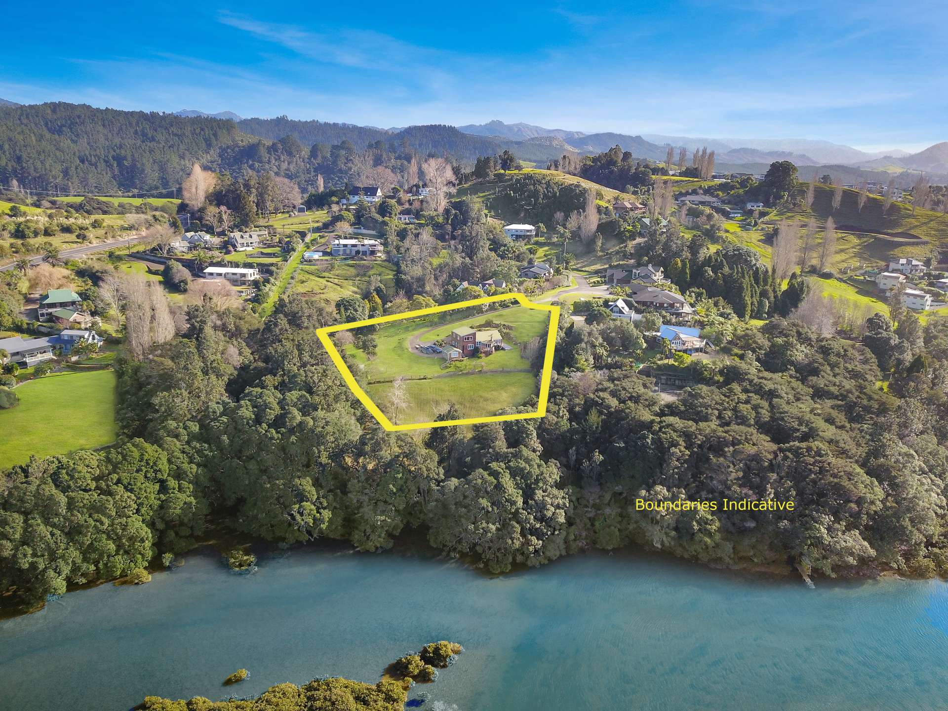 30 Brenton Place Whangamata_0