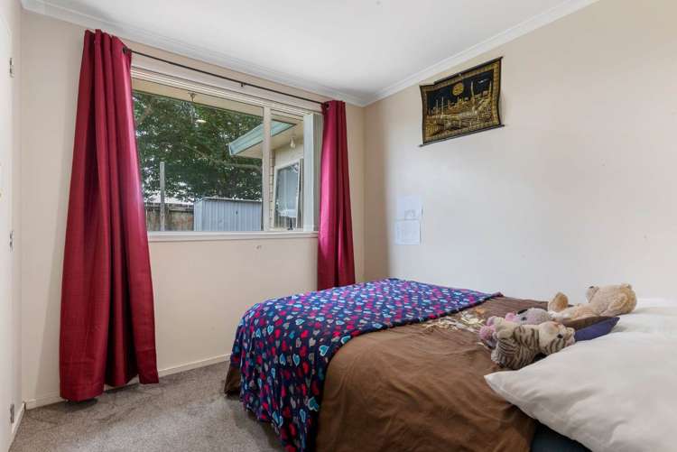 53 Kayes Road Pukekohe_12