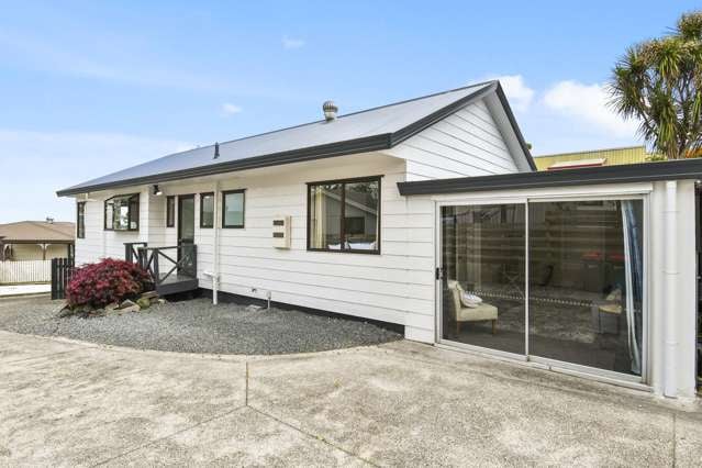 13a Crail Court Totara Heights_4