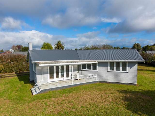 13 Taraire Street Kaikohe_1