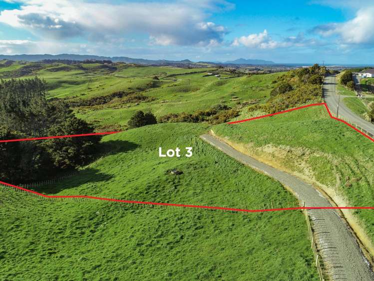 Lots 1-7,/450 Lawrence Road Mangawhai_8