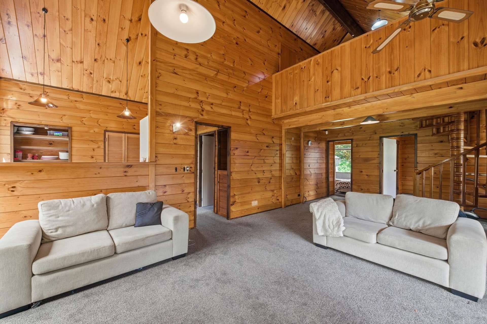 6 Iles Road Lynmore_0