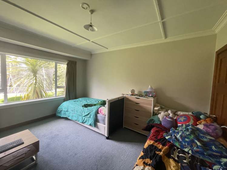 32 Caudron Road Wigram_7