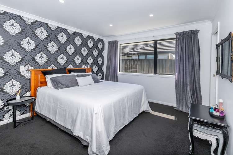 2 Oak Ridge Drive Te Awamutu_15