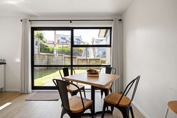 8 McKay Drive Temple View_12