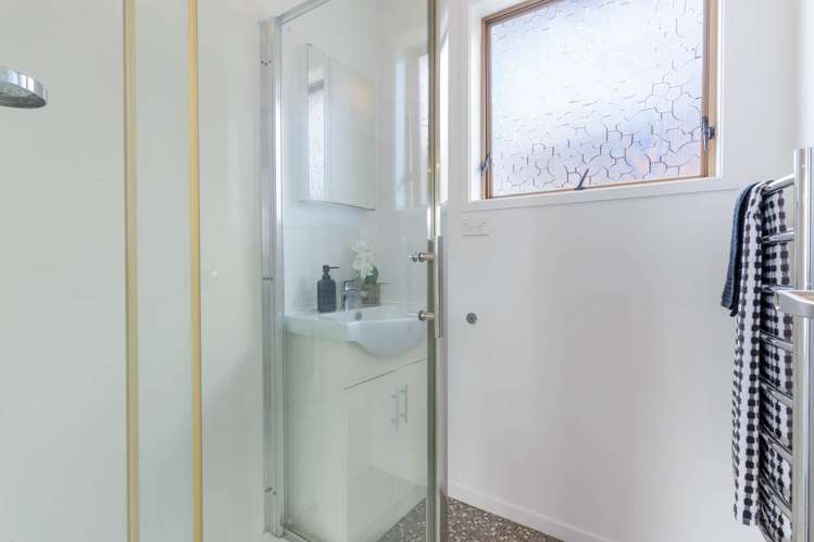 2/14 Edwards Avenue Henderson_13