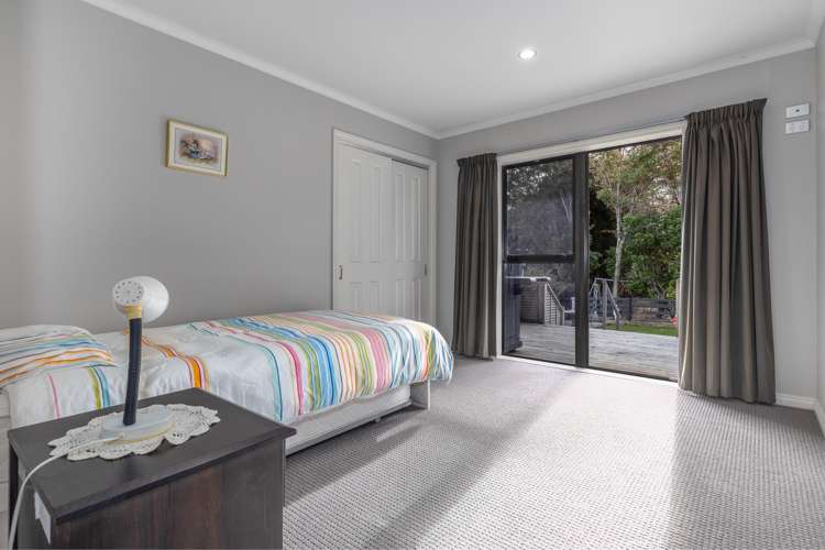 10b York Street Levin_16