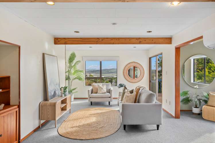 10 Lancewood Rise Onerahi_21