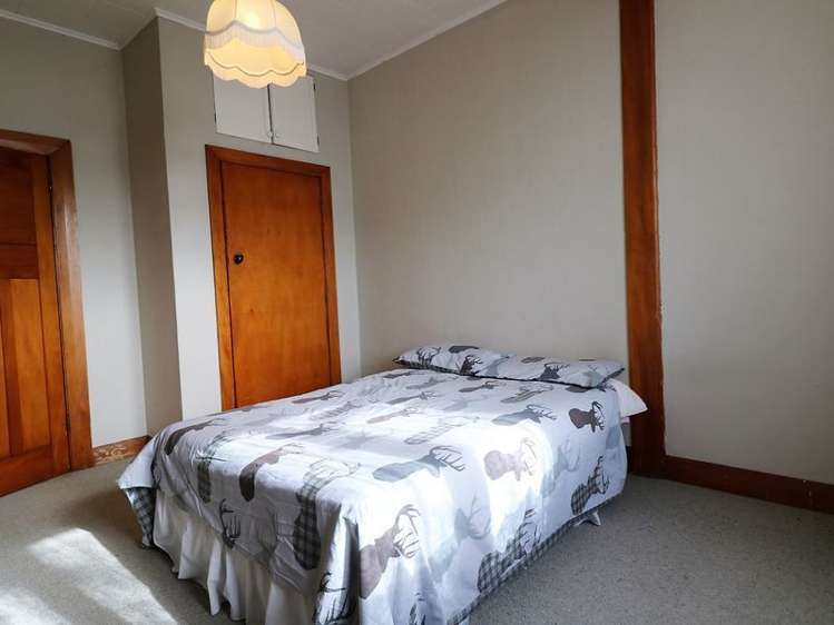 172 Haringa Road Carterton_12