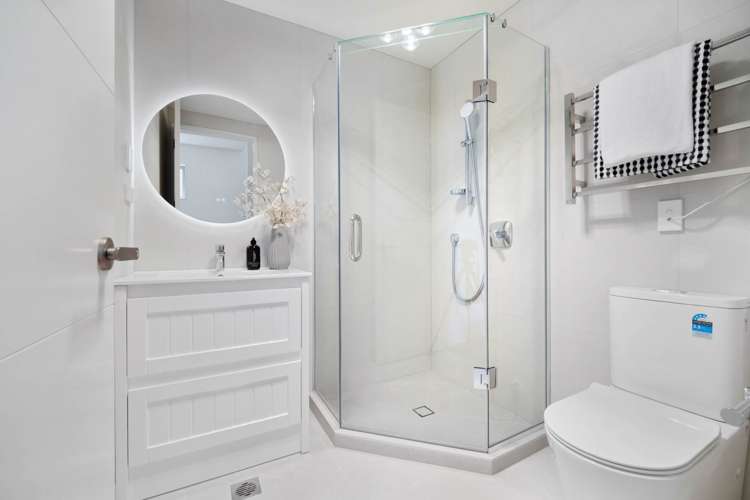 7 Tack Road Silverdale_11