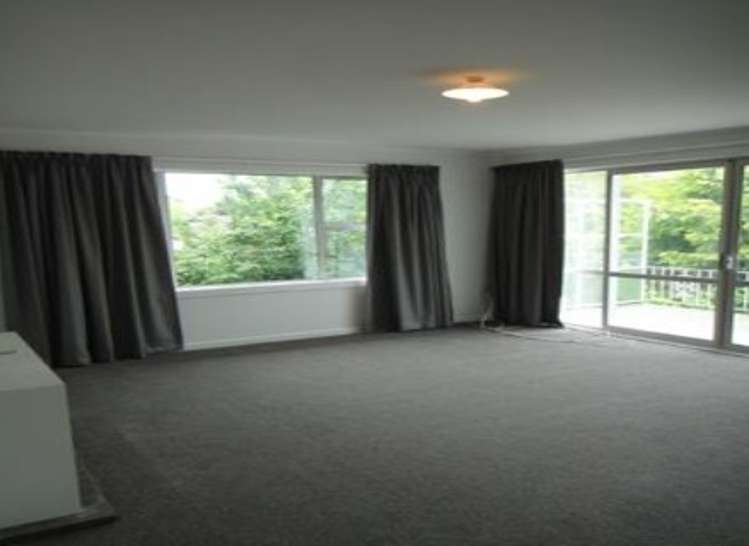8/48 Straven Road Riccarton_1