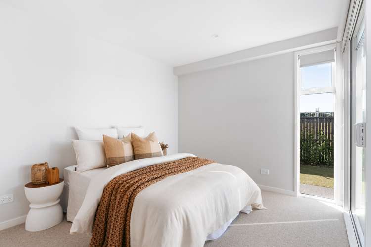 4 Rehua Way Papamoa_26