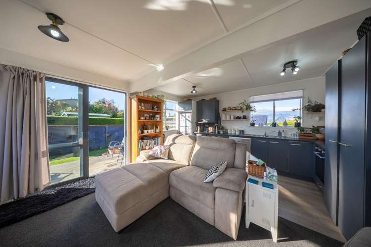 23B Waiau Street Manapouri_9